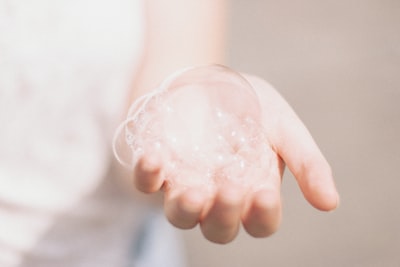 Popular Handmade Soap Companies